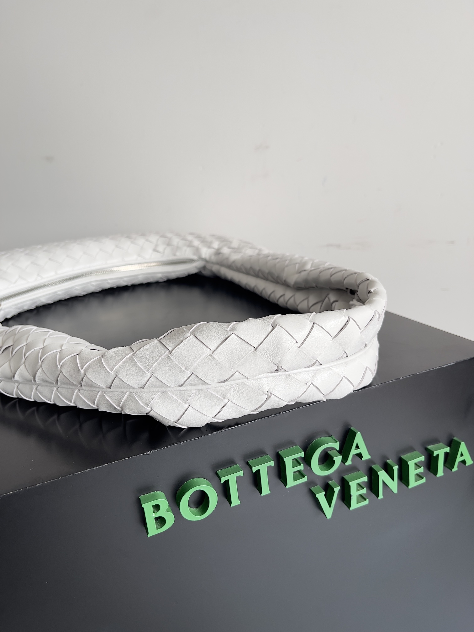 Bottega Veneta Hobo Bags